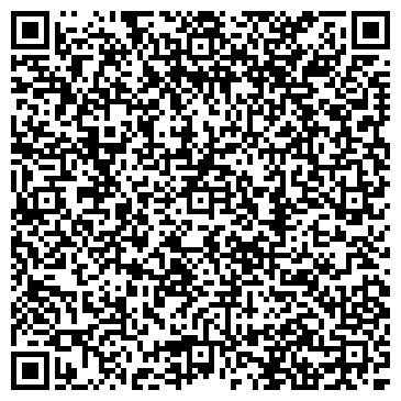 QR-код с контактной информацией организации БритЭлька