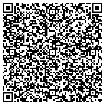 QR-код с контактной информацией организации Дарина