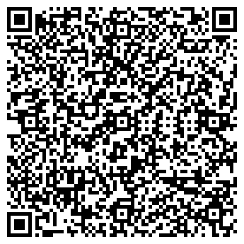 QR-код с контактной информацией организации СамараПоиск.ру