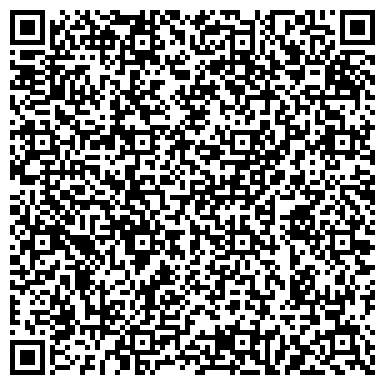 QR-код с контактной информацией организации ИП Маюнова О.С.