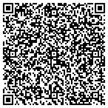 QR-код с контактной информацией организации Ваш Выбор