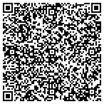 QR-код с контактной информацией организации ИП Коробко С.С.