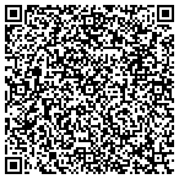 QR-код с контактной информацией организации Портал государственных и муниципальных услуг Самарской области