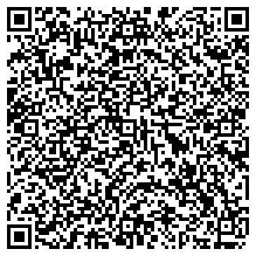 QR-код с контактной информацией организации Диалог