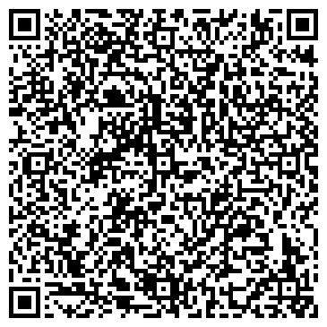 QR-код с контактной информацией организации ИП Сайног А.Ю.
