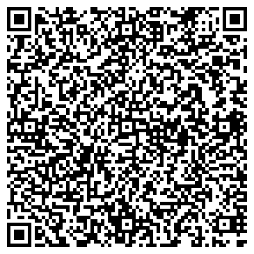 QR-код с контактной информацией организации ИП Денисова А.Н.
