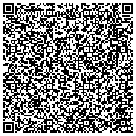 QR-код с контактной информацией организации Федеральный информационный пакет о Государственной программе по оказанию содействия добровольному переселению в РФ соотечественников