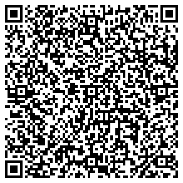 QR-код с контактной информацией организации Визит