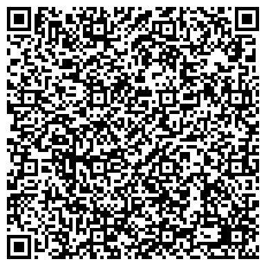 QR-код с контактной информацией организации ООО МЯСОКОМБИНАТ «КУДРЯШОВСКИЙ»