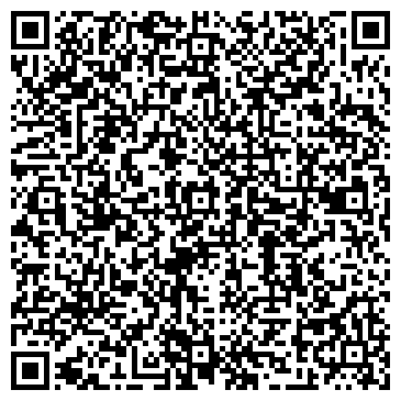 QR-код с контактной информацией организации ООО Фактор безопасности