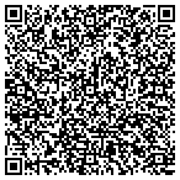 QR-код с контактной информацией организации ЕИРЦ Косино-Ухтомского района