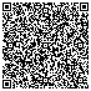 QR-код с контактной информацией организации ИП Орлова А.М.