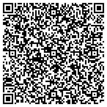 QR-код с контактной информацией организации ИП Крисанова Н.А.