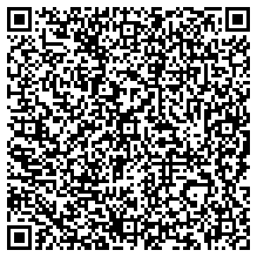 QR-код с контактной информацией организации ДЫМОВ, оптово-розничная компания, ООО ЯРСК
