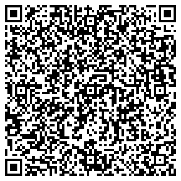 QR-код с контактной информацией организации СПК, сеть фирменных магазинов