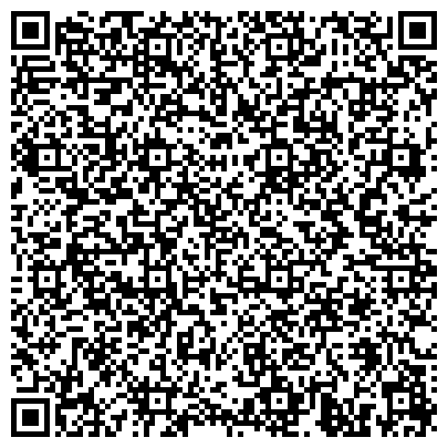 QR-код с контактной информацией организации ООО Агентство Безопасности Вымпел-СБ