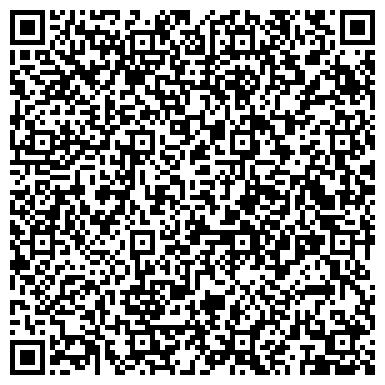 QR-код с контактной информацией организации ИП Кириллина Т.Г.