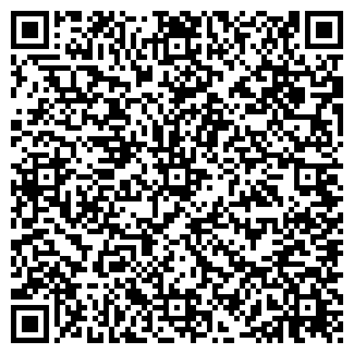 QR-код с контактной информацией организации Соотечественники