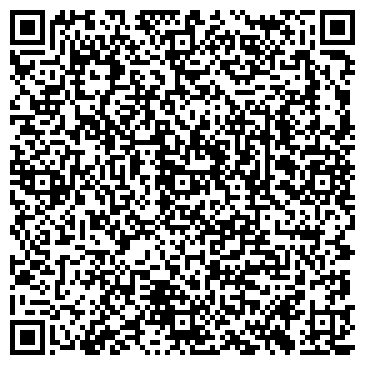 QR-код с контактной информацией организации Computers Health