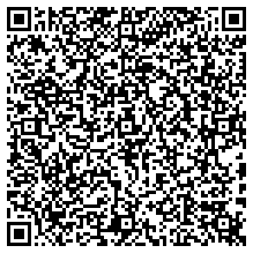 QR-код с контактной информацией организации ИП Бугаева Т.П.