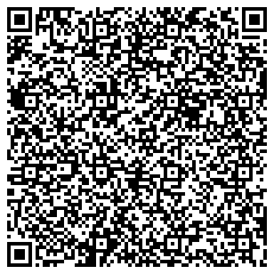 QR-код с контактной информацией организации ООО Сибирские колбасы