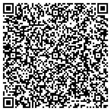 QR-код с контактной информацией организации СтройСтандартКомплект