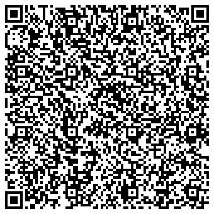 QR-код с контактной информацией организации Леда-Текстиль, ООО, оптовая компания, официальный представитель TexRepublic