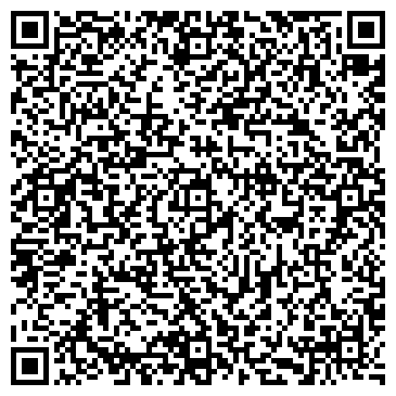 QR-код с контактной информацией организации Спецодежда, магазин, ИП Никитенко Д.В.