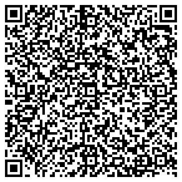 QR-код с контактной информацией организации ООО Нур
