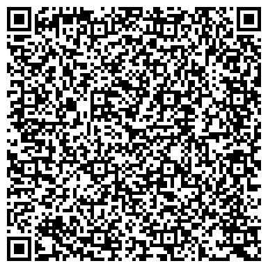 QR-код с контактной информацией организации Киоск по продаже колбасных изделий и сыров, Дзержинский район