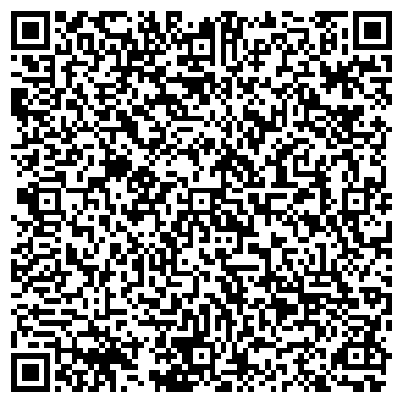 QR-код с контактной информацией организации ООО РосУралТекс