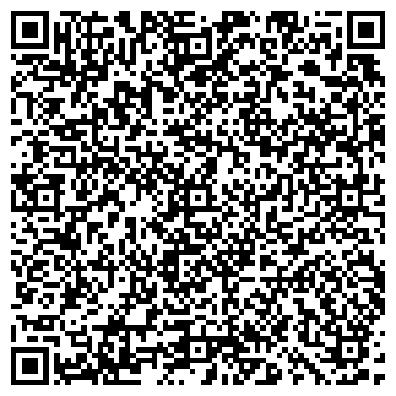 QR-код с контактной информацией организации ООО Доменус