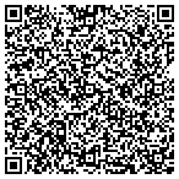 QR-код с контактной информацией организации Империя ткани