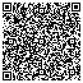 QR-код с контактной информацией организации ООО Модница
