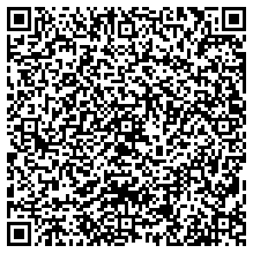 QR-код с контактной информацией организации Opt.Lingerie