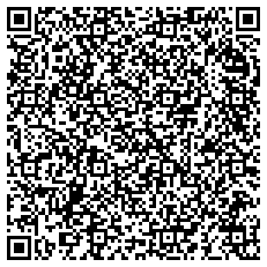 QR-код с контактной информацией организации Киоск по продаже колбасных изделий и сыров, Центральный район