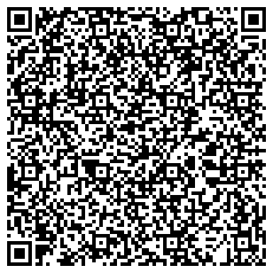 QR-код с контактной информацией организации ООО Проматех