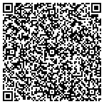 QR-код с контактной информацией организации Камелия