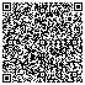 QR-код с контактной информацией организации ООО Строймонтаж-7