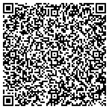 QR-код с контактной информацией организации ЗАО Самарасвязьинформ