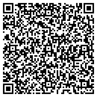 QR-код с контактной информацией организации ООО АУРУМ