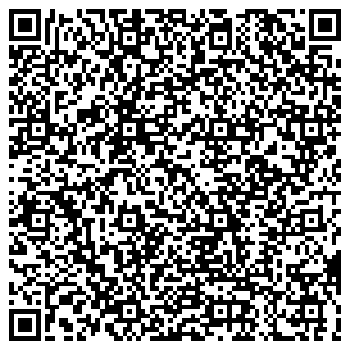 QR-код с контактной информацией организации Кооппром, ООО, производственная компания