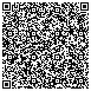 QR-код с контактной информацией организации ИП Афанасьева А.А.