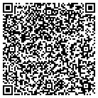 QR-код с контактной информацией организации ИП Филатова Т.С.