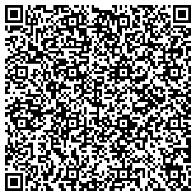 QR-код с контактной информацией организации ООО Фирменный магазин DEXI на Никитинской