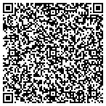 QR-код с контактной информацией организации Росриэлт