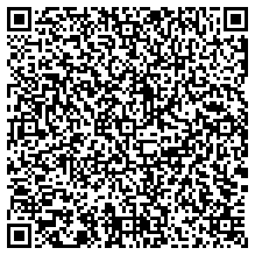 QR-код с контактной информацией организации ООО Домофон-Центр