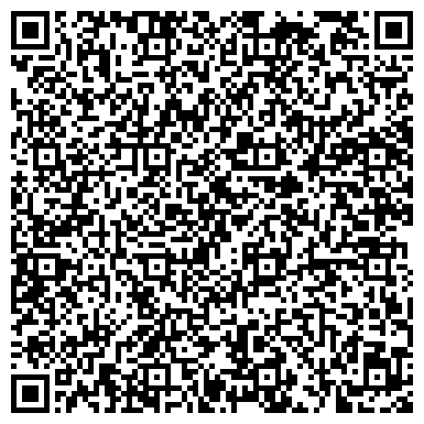 QR-код с контактной информацией организации «Жилищник района Марьино»