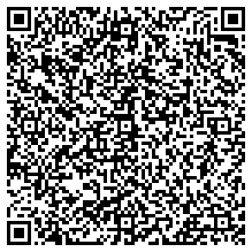 QR-код с контактной информацией организации Viona