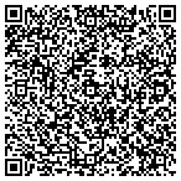 QR-код с контактной информацией организации ЗАО Восток-Сервис-Тула